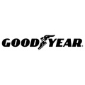 Goodyear