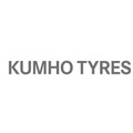 KUMHO