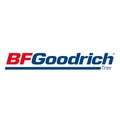 BFGoodrich