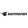 Kormoran