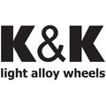 K&K