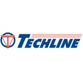 TECH-LINE