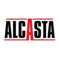 ALCASTA