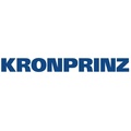 KRONPRINZ