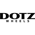 DOTZ