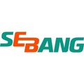 SEBANG