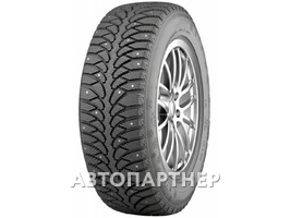 TUNGA 205/55 R16 94Q Nordway 2 PW-5 шип