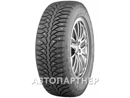 TUNGA 185/60 R14 82Q Nordway 2 PW-5 шип