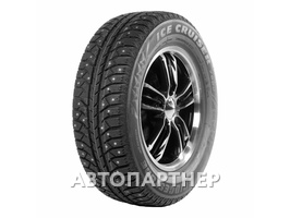 Bridgestone 175/65 R14 82T Ice Cruiser 7000S шип