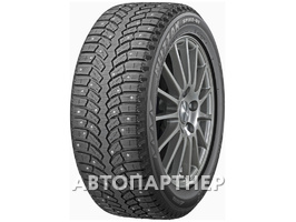 BRIDGESTONE 225/55 R17 101T Blizzak Spike-01 шип