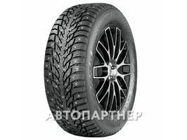 Nokian Tyres 265/70 R16 112Т Hakkapeliitta 9 SUV Studded шип