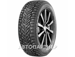 Nokian Tyres 215/55 R16 97T Hakkapeliitta 9 Studded шип