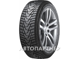 HANKOOK 245/45 R18 100T Winter i*Pike RS2 W429 шип