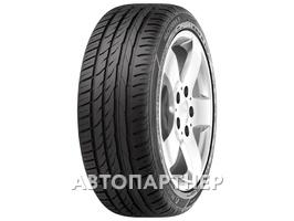 Matador 195/50 R15 82H MP47 Hectorra3