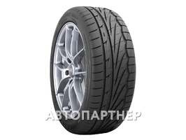 TOYO 215/55 R16 93W Proxes TR1