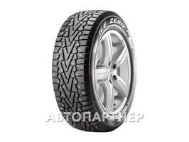 Pirelli 235/65 R17 108T Winter Ice Zero шип XL