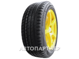 VIATTI 195/65 R15 91H Strada Assimetrico V-130