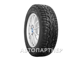 TOYO 235/40 R18 95T Observe G3-Ice шип