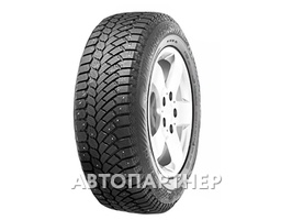 GISLAVED 225/45 R18 95T Nord Frost 200 ID шип FR ID