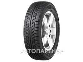 Matador 225/65 R17 106T MP 30 Sibir Ice 2 SUV шип ED