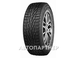 Cordiant 175/65 R14 82T Snow Cross PW-2 шип