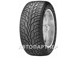 HANKOOK 285/60 R18 116V Ventus ST RH06 EK