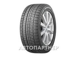 BRIDGESTONE 205/65 R16 95S Blizzak Revo GZ фрикц