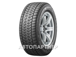 Bridgestone 225/60 R18 100S Blizzak DM-V2 фрикц