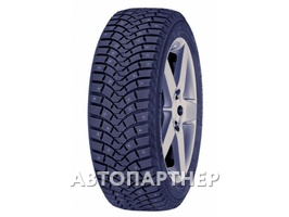 Michelin 235/45 R20 100T X-Ice North Xin2 Latitude шип