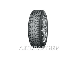 Yokohama 185/60 R15 88T IceGuard Stud iG55 шип