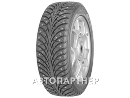 SAVA 185/65 R15 88T ESKIMO STUD MS H-STUD шип