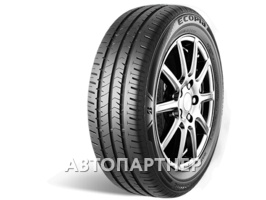 BRIDGESTONE 225/50 R17 94V Ecopia EP300