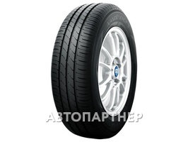 TOYO 185/70 R14 88T Nano Energy 3