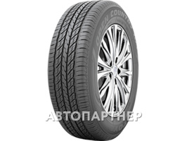 TOYO 235/55 R18 104V Open Country U/T