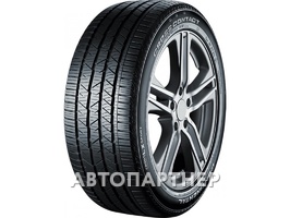 Continental 235/65 R18 106Т CrossContact LX Sport Sport