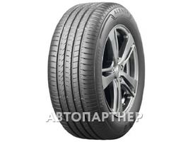 Bridgestone 235/55 R18 100V Alenza 001