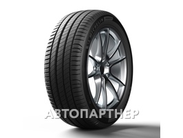 Michelin 215/65 R17 103V Primacy 4