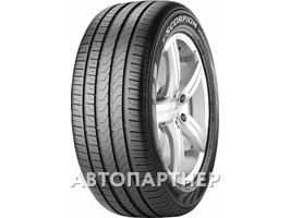 Pirelli 235/55 R19 101V Scorpion Verde MO