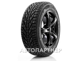 TIGAR 225/60 R18 104T ICE SUV шип