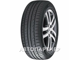 HANKOOK 225/45 R17 91V Ventus Prime 2 К115