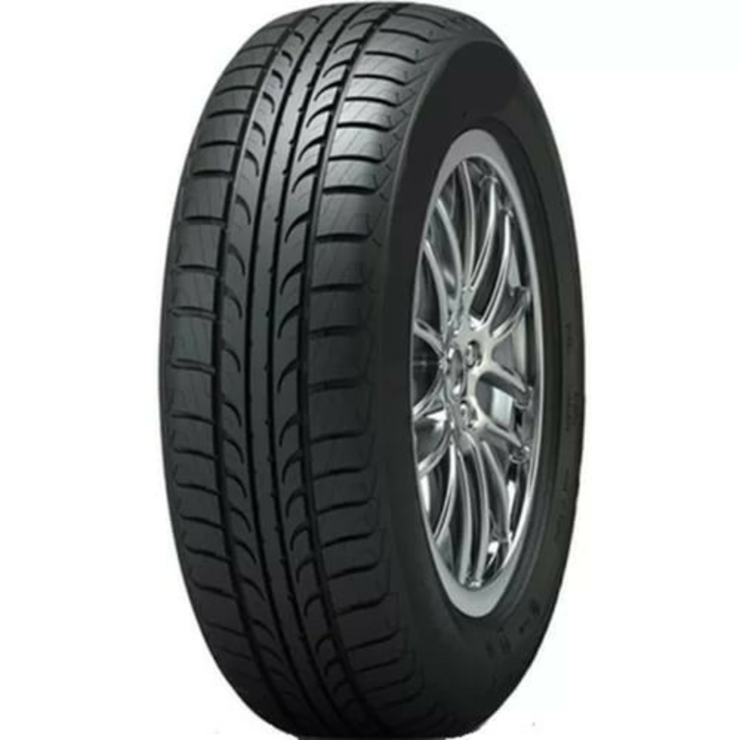 Шины TUNGA 185/65 R14 90T Zodiak2 PS-7 купить в Очере, цены в  интернет-магазине «Автопартнер»