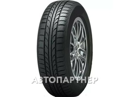 TUNGA 205/55 R16 94T Zodiak2 PS-7