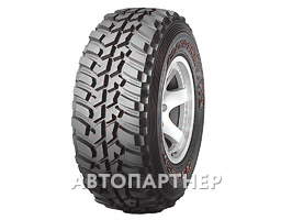 DUNLOP 225/75 R16 103/100Q Grandtrek MT2