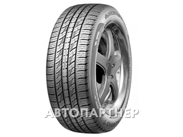 KUMHO 235/55 R17 103V Crugen Premium KL33 EK