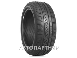 Formula 195/65 R15 91V Energy (KS)