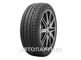 TOYO 225/55 R18 98V Tranpath mpZ