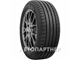 TOYO 195/65 R15 91H Proxes CF2