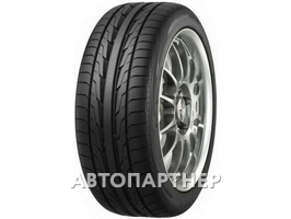 TOYO 195/50 R15 82V DRB