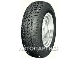 TIGAR 225/70 R15С 112/110R CARGO SPEED WINTER шип