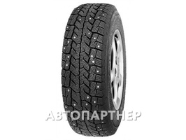 Cordiant 195/70 R15С 104/102R BUSINESS CW-2 шип